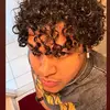 NICOLÁS🌴🇩🇴 - @chris_abreu01 - TikTok