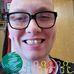 Chris Absher - Facebook