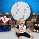 Chris Absher - @cabsher87 - Instagram