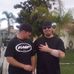 Chris Absher - Facebook