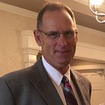 Chris Absher - @chris_absher - Instagram