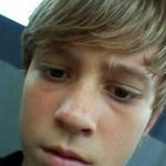 Chris Absher - @ballingonu999 - Instagram