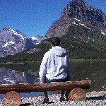 Chris Absher - @thechrisabsher - Instagram