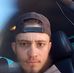 Chris Absher - Facebook