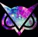Chris Absher - Facebook