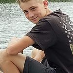 chris absher - @christopherabsher4 - Instagram