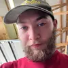 Chris Absher - @chrisabsher - TikTok