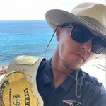 chris absher - @chrisa6920 - Instagram