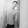 Chris Absher - @user309179866 - TikTok