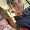 Chris Absher - @chris.absher - TikTok