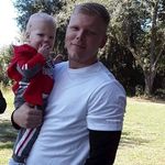 Chris Absher - @xabsherx - Instagram