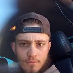 Chris Absher - @absher.chris - Instagram