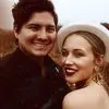 Chris Absher - @chris.absher0 - TikTok