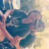 Chris Absher - @chris.absher7 - TikTok