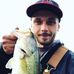 Chris M Absher - Facebook