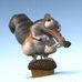 Christina Absher - Facebook
