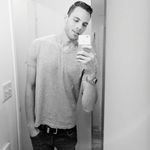 Christopher Absher - @chrisabsher - Instagram