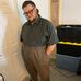 Christopher Absher - Facebook