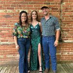 Chris absher - @chris.absher - Instagram