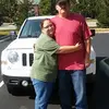 Jennifer N Chris Absher - @jennifernchrisabs - TikTok