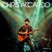 Chris Accardo - Facebook