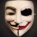 Chris Accardo - Facebook