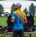Chris Accardo - Facebook