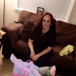 Chris Accardo - @chris.accardo.39 - Instagram