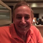 Chris Accardo - @accardo.chris - Instagram