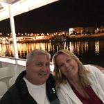 Chris Accardo - @cm_accardo - Instagram