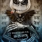Chris Accardo - Facebook
