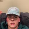 Chris Accardo - @chrisaccardo21 - TikTok