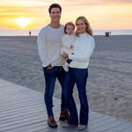 Chris Accardo - @chrisaccardo - Instagram