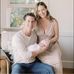 Chris Accardo - Facebook
