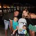 Christian Accardo - Facebook