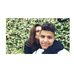 Christian Accardo - Facebook