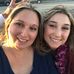 Christy Accardo-Bono - Facebook