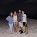 Christy Sambola Accardo - Facebook