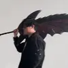 𝘾𝙝𝙧𝙞𝙨 ⊹ - @chris.cache - TikTok