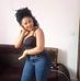 Ache Christabel Giveth - Facebook