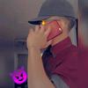 Chris Ache🔥🥴 - @christianmxh - TikTok