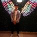 Chris Ache GD - Facebook