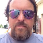 Chris Ache-Jahning - @achejahning - Instagram