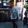 Chris Ache - @chrisache - TikTok