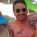 Chris Achel - @chrisachel - Instagram