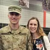 Chris Achenbach - @chris.achenbach - TikTok