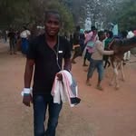Chris Acheng - @chris_acheng - Instagram
