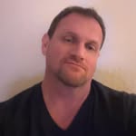 Chris Acheson - @chris.acheson.56 - Instagram