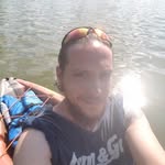 Chris Achey - @acheychris31 - Instagram