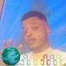 Chris Brown Ache - Facebook
